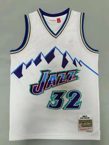 men's shorts custom men women youth utah''jazz''shorts mens throwback basketball shorts pocket basketball jersey jo, White;black
men's shorts custom men women youth utah''jazz''shorts mens throwback basketball shorts pocket basketball jersey jo, White;black