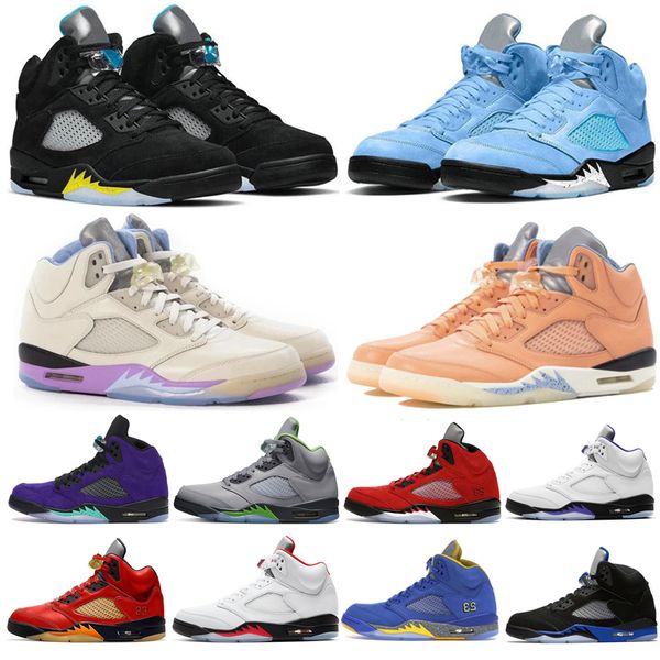 jumpman 5 5s retro basketball shoes mens dark concord sail white stealth racer blue gore tex black cement metallic raging bull red safety or
jumpman 5 5s retro basketball shoes mens dark concord sail white stealth racer blue gore tex black cement metallic raging bull red safety or