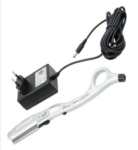 loof ultrasonic vibrating razor for hair cut human hair extension remy hair beauty salon use23345938160879
loof ultrasonic vibrating razor for hair cut human hair extension remy hair beauty salon use23345938160879