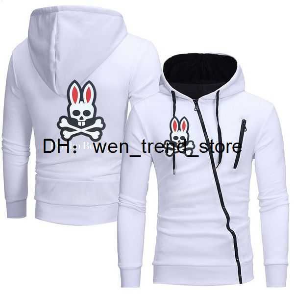 2022 brand men's hoodies sweatshirts colorblock double zipper hoodys cardigan for male slim new hoodie psycho bunny jacket 2 5wct, Black
2022 brand men's hoodies sweatshirts colorblock double zipper hoodys cardigan for male slim new hoodie psycho bunny jacket 2 5wct, Black