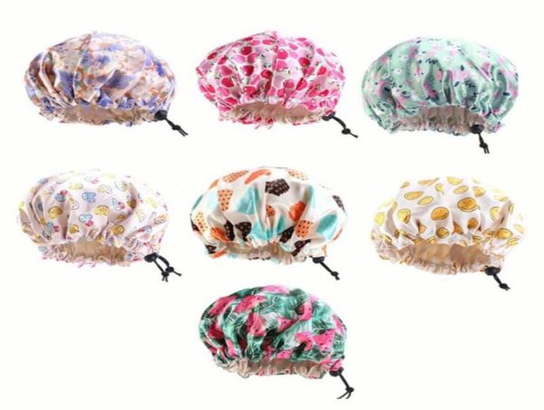 kids satin bonnet adjustable sleeping cap double layered hair bonnet night hat p31b80042829449697, Yellow
kids satin bonnet adjustable sleeping cap double layered hair bonnet night hat p31b80042829449697, Yellow