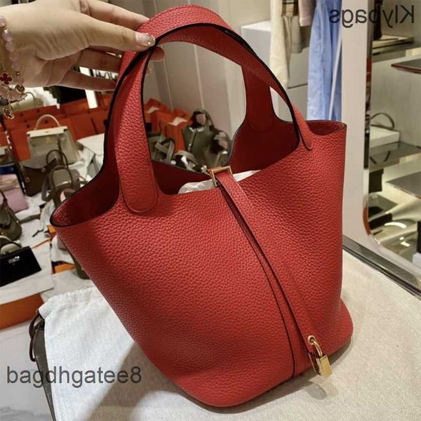 woman birkins picotin bags designer bag leather basket bucket locks women's portable 2023 graffiti capacity vegetable large l4jo
woman birkins picotin bags designer bag leather basket bucket locks women's portable 2023 graffiti capacity vegetable large l4jo