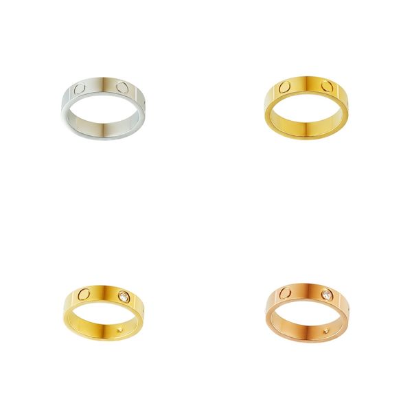 men love ring mens stone ring designer fashion womens brand girl couple rings wedding rings airdrop classic french luxury jewelry stainless, Silver
men love ring mens stone ring designer fashion womens brand girl couple rings wedding rings airdrop classic french luxury jewelry stainless, Silver