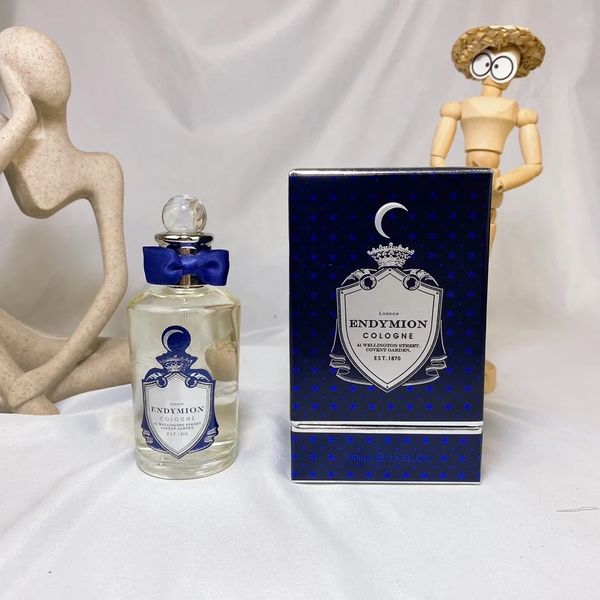 long lasting and pleasant fragrances sprayperfumes fragrance for men endymion concentre cologne perfume edp 1:1 100ml
long lasting and pleasant fragrances sprayperfumes fragrance for men endymion concentre cologne perfume edp 1:1 100ml