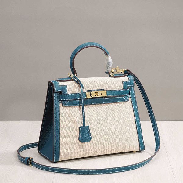 designer bags women's bag leisure 2023 new fashion kelys leather contrast panel canvas one shoulder crossbody handbag k3cp
designer bags women's bag leisure 2023 new fashion kelys leather contrast panel canvas one shoulder crossbody handbag k3cp