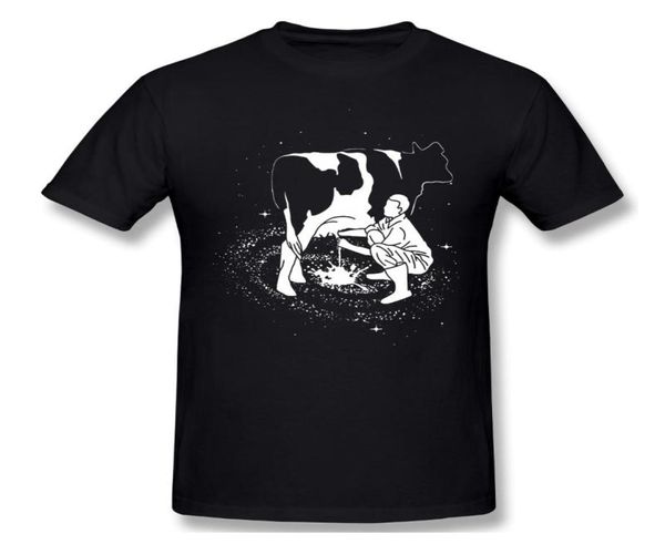 men039s tshirts milky waycow dairy design farmer galaxy graphic milking tshirt man t shirt shirts tshirt woman2985825, White;black
men039s tshirts milky waycow dairy design farmer galaxy graphic milking tshirt man t shirt shirts tshirt woman2985825, White;black