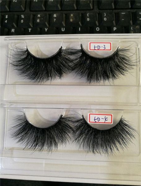 12styles 25mm long dramatic mink lashes 5d mink eyelash 5d 25mm long thick mink lashes handmade false eyelash with paper package d1670625
12styles 25mm long dramatic mink lashes 5d mink eyelash 5d 25mm long thick mink lashes handmade false eyelash with paper package d1670625