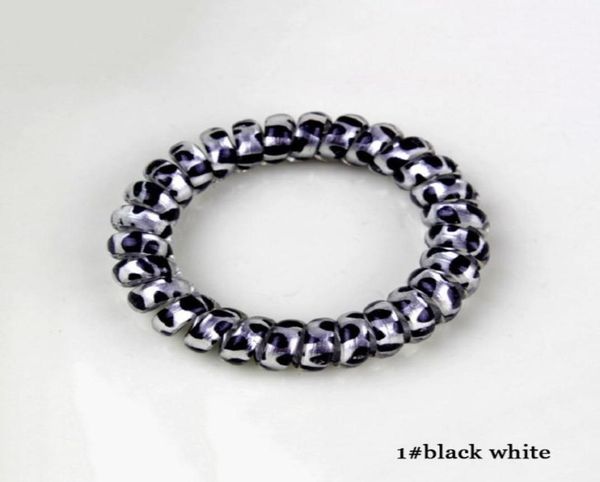 hairband hair bands rope elastic telephone wire spring design for women girl hair accessories headwear holder leopard color41297967167364, Pink
hairband hair bands rope elastic telephone wire spring design for women girl hair accessories headwear holder leopard color41297967167364, Pink