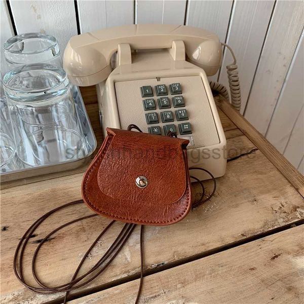 shoulder bags this year's popular mini bag 2023ins spring/summer new simple and fashionable one shoulder crossbody bag trendstylishhand
shoulder bags this year's popular mini bag 2023ins spring/summer new simple and fashionable one shoulder crossbody bag trendstylishhand