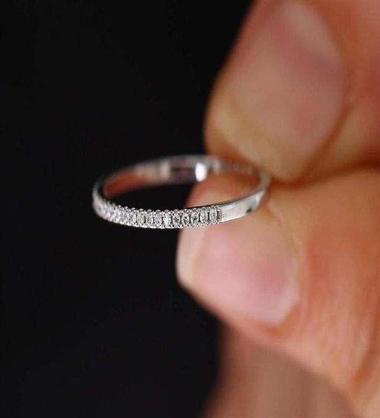 jewelry korean single row women039s micro set fashion full diamond thin band tail ring212k6957940, Silver
jewelry korean single row women039s micro set fashion full diamond thin band tail ring212k6957940, Silver