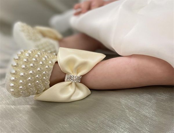 ivory lace baptism girl shoes pography flower baby glitter pearly christening shoes soft comfortable infant footwear 2208082027907, Black;red
ivory lace baptism girl shoes pography flower baby glitter pearly christening shoes soft comfortable infant footwear 2208082027907, Black;red