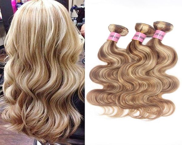 namibeauty piano color 8613 brazilian virign hiar weft body wave 3 bundles highlight ombre remy hair weaves79964211068299, Black
namibeauty piano color 8613 brazilian virign hiar weft body wave 3 bundles highlight ombre remy hair weaves79964211068299, Black