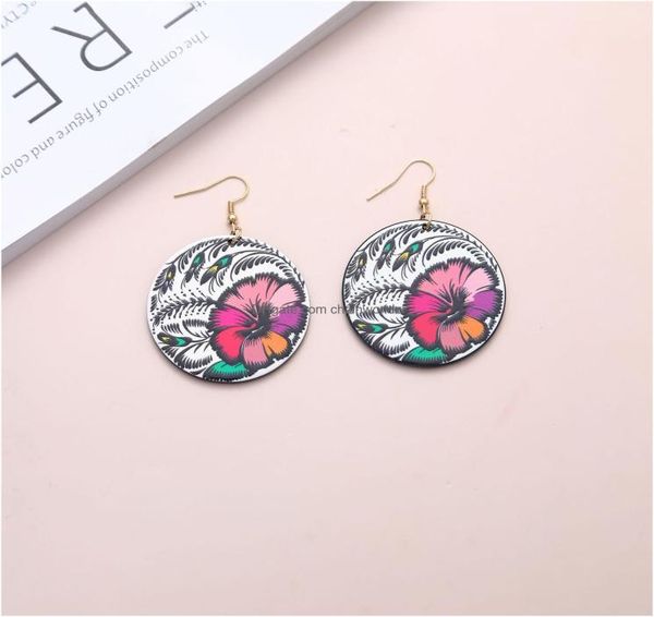 dangle chandelier geometric circar colored acrylic earrings light luxury simple temperament female charm personality sen chainworl9153063, Silver
dangle chandelier geometric circar colored acrylic earrings light luxury simple temperament female charm personality sen chainworl9153063, Silver