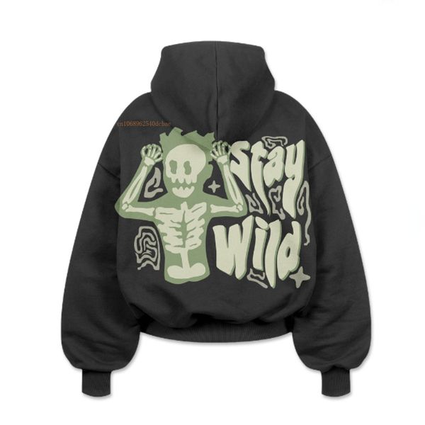 womens hoodies sweatshirts bubble embroidery cotton hoodie men women ins summer personalised design street sweatshirt jacket campus retro ca, Black
womens hoodies sweatshirts bubble embroidery cotton hoodie men women ins summer personalised design street sweatshirt jacket campus retro ca, Black