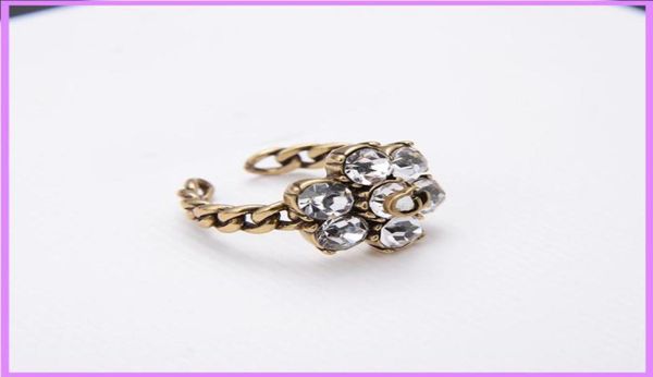 women street fashion diamonds rings designer jewelry ladies open retro rings brass accessroies mens for party d2111265306890, Golden;silver
women street fashion diamonds rings designer jewelry ladies open retro rings brass accessroies mens for party d2111265306890, Golden;silver