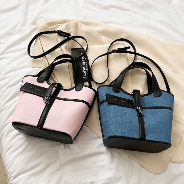 luxury h ermes vegetable tote bags online shop bag women's 2023 summer new basket handheld carrying bucket canvas one shoulder crossbod
luxury h ermes vegetable tote bags online shop bag women's 2023 summer new basket handheld carrying bucket canvas one shoulder crossbod