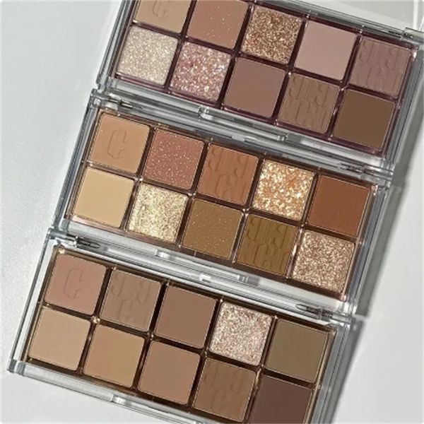 10 colors charming purple eyeshadow palette make up glitter eye shadow pigment shimmer diamond eye palett cosmetics a5
10 colors charming purple eyeshadow palette make up glitter eye shadow pigment shimmer diamond eye palett cosmetics a5