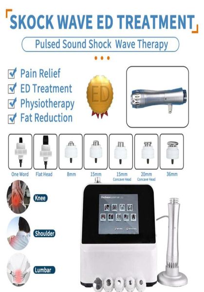 effective acoustic shock wave shockwave therapy machine function pain removal for erectile dysfunctioned treatment3581682
effective acoustic shock wave shockwave therapy machine function pain removal for erectile dysfunctioned treatment3581682