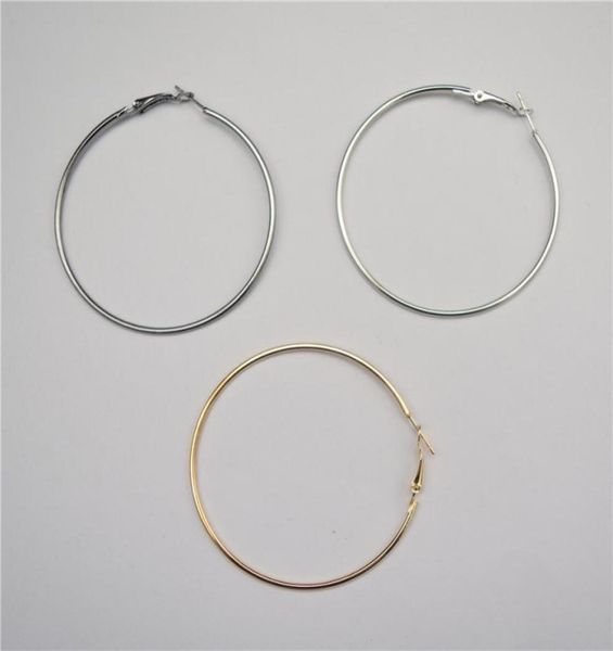 10pcs 60mm silver goldgun black earring hook large ring large circle earrings pendant diy jewelry finding6315984
10pcs 60mm silver goldgun black earring hook large ring large circle earrings pendant diy jewelry finding6315984