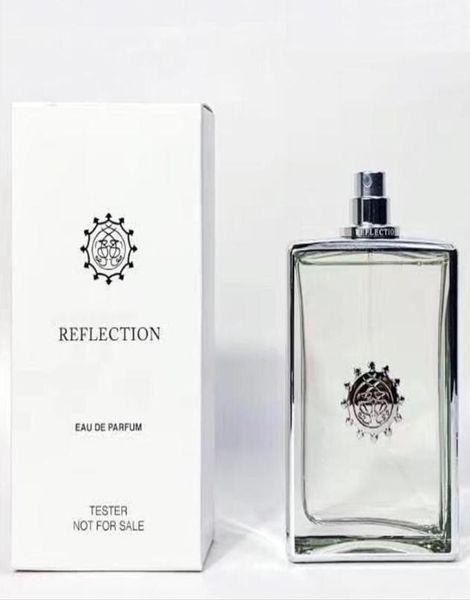 reflection perfume 100ml men fragrance eau de parfum 34floz long lasting smell edp dubai arabic oman parfum spray cologne good q6679174
reflection perfume 100ml men fragrance eau de parfum 34floz long lasting smell edp dubai arabic oman parfum spray cologne good q6679174