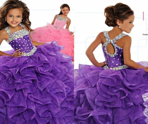 little girl039s pageant dresses birthday party 2019 toddler kids formal wear ball gown beads teen kids size 5 7 95966494, White;red
little girl039s pageant dresses birthday party 2019 toddler kids formal wear ball gown beads teen kids size 5 7 95966494, White;red