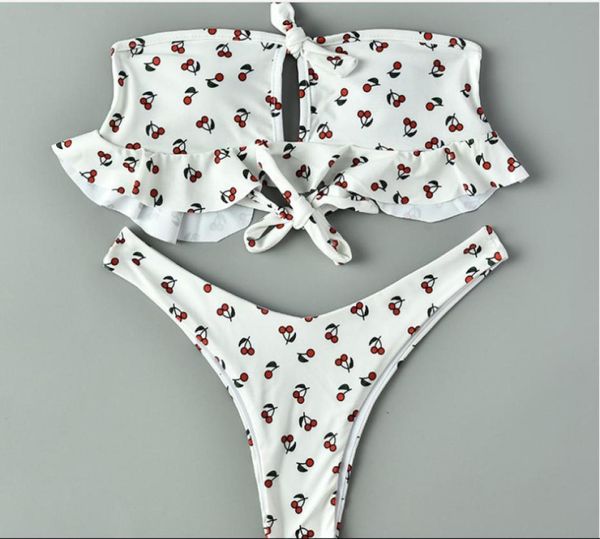 women039s swimwear cherry cute swim set women summer kawaii print bikini pink white clothes1399816, White;black
women039s swimwear cherry cute swim set women summer kawaii print bikini pink white clothes1399816, White;black