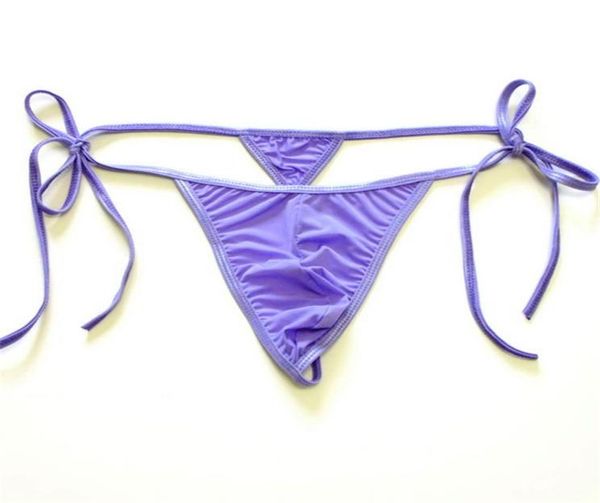 mens swimwear thongs bandage ice silk g string micro pouch bikini bottoms tanga panties underwear sunbath bathing suit plus size9044685
mens swimwear thongs bandage ice silk g string micro pouch bikini bottoms tanga panties underwear sunbath bathing suit plus size9044685