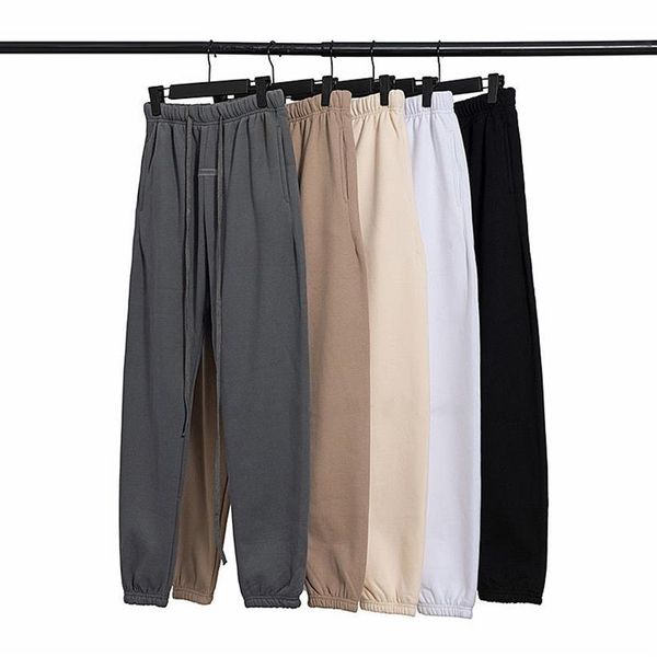 new fashion mens womens designer branded sports pant sweatpants joggers casual streetwear trousers clothes high-quality215f, Black
new fashion mens womens designer branded sports pant sweatpants joggers casual streetwear trousers clothes high-quality215f, Black