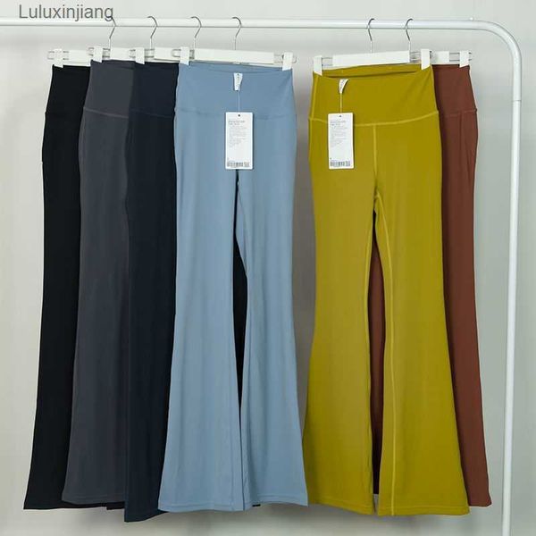 2023 lulus yoga flared pants groove summer ladies high waist wide leg thin fit belly bell-bottom trousers shows legs long flare fitn, Black
2023 lulus yoga flared pants groove summer ladies high waist wide leg thin fit belly bell-bottom trousers shows legs long flare fitn, Black