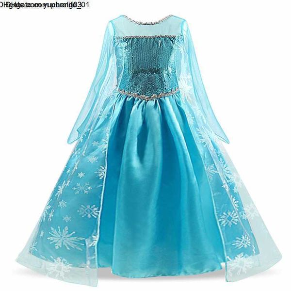 girls princess dress cosplay costume children kids for party sleeveless blue, Red;yellow
girls princess dress cosplay costume children kids for party sleeveless blue, Red;yellow