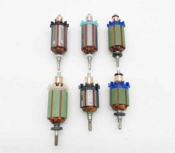 6types for all strong 210 marathon handpiece motor 102l 105l 102ln h200 120 37l1 m45 electric manicure nail drill accessories7730975, Silver
6types for all strong 210 marathon handpiece motor 102l 105l 102ln h200 120 37l1 m45 electric manicure nail drill accessories7730975, Silver