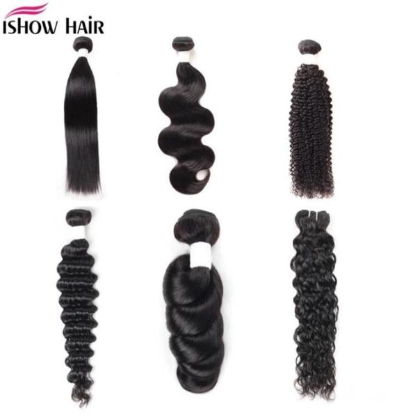 838inch mink brazillian straight body loose deep wave kinky curly unprocessed brazilian peruvian indian human hair weave bundles954937370, Black
838inch mink brazillian straight body loose deep wave kinky curly unprocessed brazilian peruvian indian human hair weave bundles954937370, Black