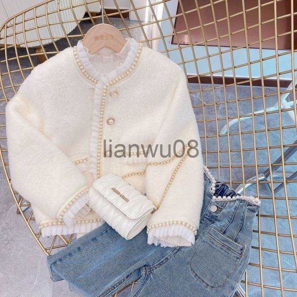 jackets girls coat autumn winter kids jackets for girls fashion children outerwear new toddler girl clothes warm cardigan 27yrs x0811, Blue;gray
jackets girls coat autumn winter kids jackets for girls fashion children outerwear new toddler girl clothes warm cardigan 27yrs x0811, Blue;gray