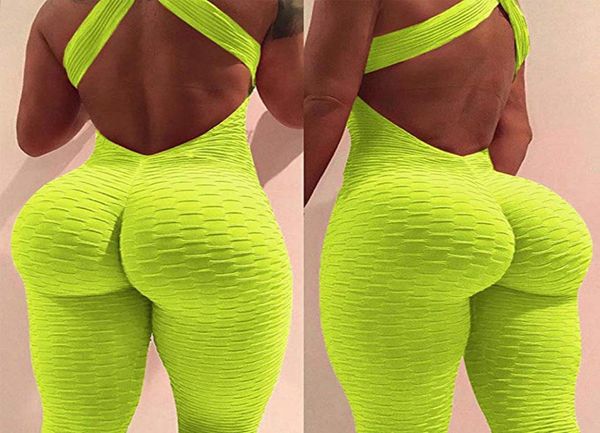 women039s sports set backless playsuit fitness tights jumpsuits costume yoga suit gym bodysuit tracksuit push up running sport 2998144, White;red
women039s sports set backless playsuit fitness tights jumpsuits costume yoga suit gym bodysuit tracksuit push up running sport 2998144, White;red