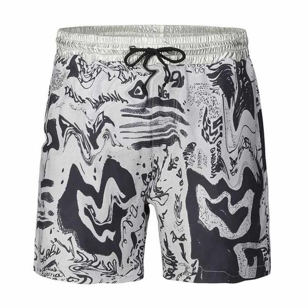 dgd321 quick drying mens swimwear summer beach solid color drawstring skinny man trunks with pockets casual homme clothes3204
dgd321 quick drying mens swimwear summer beach solid color drawstring skinny man trunks with pockets casual homme clothes3204