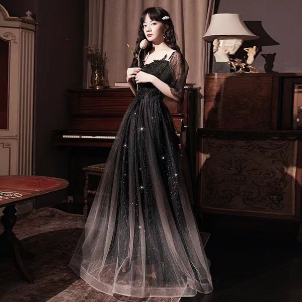 dubai caftan mermaid evening dresses elegant turkey arabic gold lace prom dress shiny bling plus size formal long trumpet prom party dress f, Black;red
dubai caftan mermaid evening dresses elegant turkey arabic gold lace prom dress shiny bling plus size formal long trumpet prom party dress f, Black;red