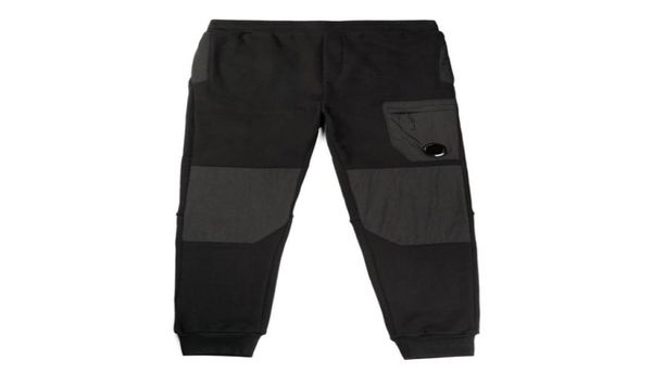 diagonal fleece mixed utility pants ccp one lens pocket pant outdoor men tactical trousers loose tracksuit size mxxl7991991, Black;green
diagonal fleece mixed utility pants ccp one lens pocket pant outdoor men tactical trousers loose tracksuit size mxxl7991991, Black;green