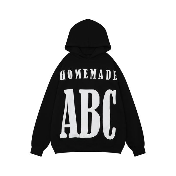autumn letter print baggy pullover hooded hoodies for men and women oversized sweatshirts hip hop, Black;brown
autumn letter print baggy pullover hooded hoodies for men and women oversized sweatshirts hip hop, Black;brown
