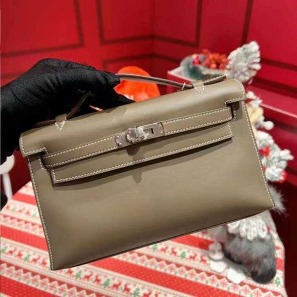 designer bags swift leather new generation 22 kelys bag classic fashion one shoulder diagonal cross headband cowhide women's dinner ik7
designer bags swift leather new generation 22 kelys bag classic fashion one shoulder diagonal cross headband cowhide women's dinner ik7