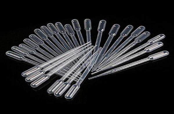 05ml plastic test tubes liquid perfume drop eye droppers pasteur pipette for scent essential oil sample7150507
05ml plastic test tubes liquid perfume drop eye droppers pasteur pipette for scent essential oil sample7150507