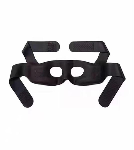 yaman medi lift for eye massager facial care massage eqipment epe10bb yaman tokyo fs flydream344w247r9592041
yaman medi lift for eye massager facial care massage eqipment epe10bb yaman tokyo fs flydream344w247r9592041