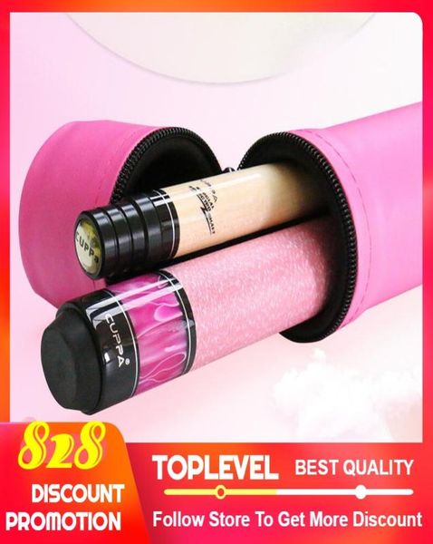 2019 cuppa beautiful pink pool cue stick kit with case 5a north america maple billiard kit 1175mm 13mm tip billiard cue pool9904655
2019 cuppa beautiful pink pool cue stick kit with case 5a north america maple billiard kit 1175mm 13mm tip billiard cue pool9904655