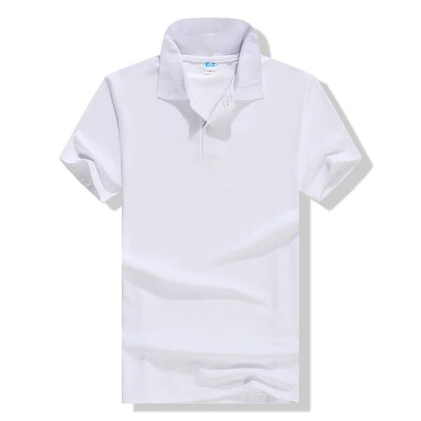 no logo no pattern t shirt t-shirts designers clothes tees polo fashion short sleeve leisure basketball jerseys men s clothing women dresses, White;black
no logo no pattern t shirt t-shirts designers clothes tees polo fashion short sleeve leisure basketball jerseys men s clothing women dresses, White;black