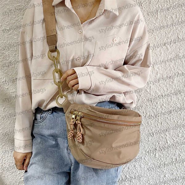 nylon canvas bag men bag crossbody bag shoulder bag large capacity bag casual bag chain bag women bag dumpling bag zipper bag stylisheendiba
nylon canvas bag men bag crossbody bag shoulder bag large capacity bag casual bag chain bag women bag dumpling bag zipper bag stylisheendiba