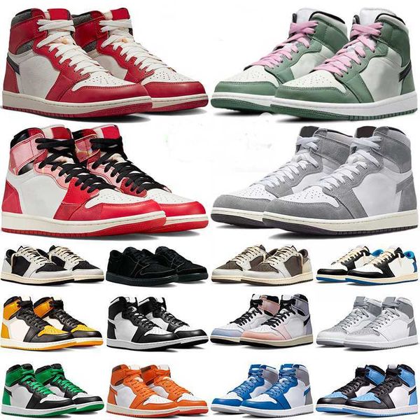 jumpman og 1 basketball shoes lost and found etro 1s low university blue reverse mocha black phantom olive patent bred black white lucky gre
jumpman og 1 basketball shoes lost and found etro 1s low university blue reverse mocha black phantom olive patent bred black white lucky gre