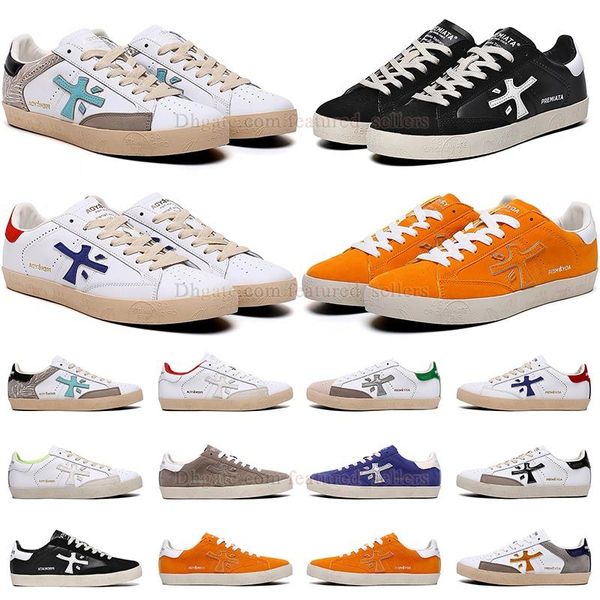 designer 2023 premiata mens mick sneaker casual shoes outlet steven black white kale fluorescence orange grey blue sean womens dhagte plate-
designer 2023 premiata mens mick sneaker casual shoes outlet steven black white kale fluorescence orange grey blue sean womens dhagte plate-