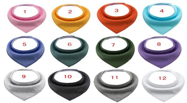 baby bandana drool bibs burp cloths waterproof triangle newborn solid color girls boys bibs and burp cloths soft cotton rn80486965983
baby bandana drool bibs burp cloths waterproof triangle newborn solid color girls boys bibs and burp cloths soft cotton rn80486965983