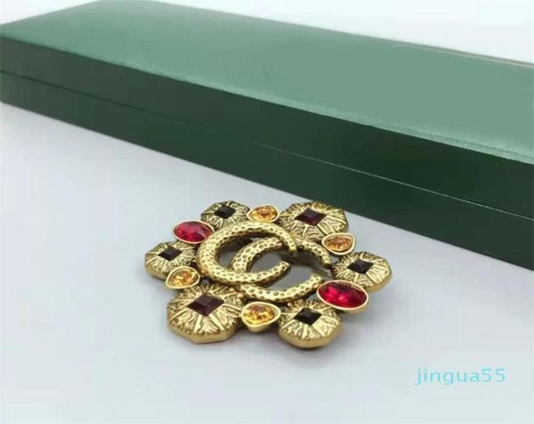 pins brooches fashion designer ladies colored gems brooch party jewelry24494134545595, Gray
pins brooches fashion designer ladies colored gems brooch party jewelry24494134545595, Gray