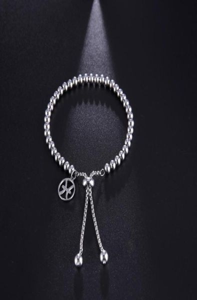 link chain lucktune 12 zodiac signs constellation charm bracelet women beads leo libra gemini taurus aries stainless steel jewelr3693499, Black
link chain lucktune 12 zodiac signs constellation charm bracelet women beads leo libra gemini taurus aries stainless steel jewelr3693499, Black