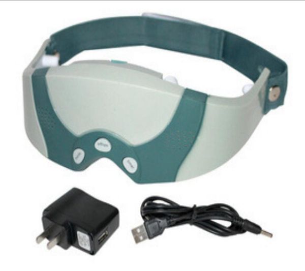 new mask migraine adapter or battery electric care forehead eye massager tool relax you eye and brain5529274
new mask migraine adapter or battery electric care forehead eye massager tool relax you eye and brain5529274